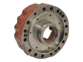 70026149 Brake Housing | JLG